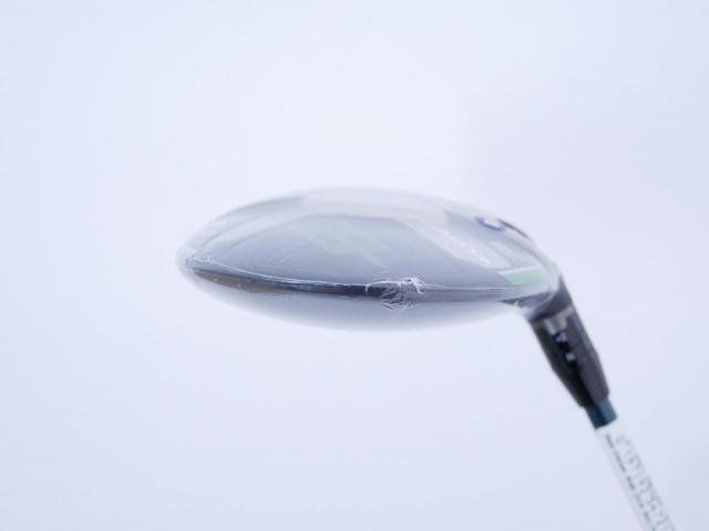Fairway Wood : callaway : **ของใหม่ ยังไม่แกะพลาสติก** หัวไม้ 3 Callaway ELYTE (ออกปี 2025) Loft 15 ก้าน Fujikura VENTUS 5 Flex R