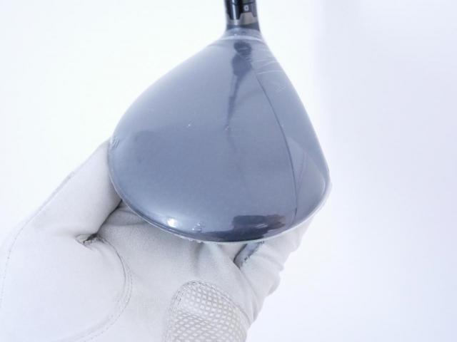 Fairway Wood : callaway : **ของใหม่ ยังไม่แกะพลาสติก** หัวไม้ 3 Callaway ELYTE (ออกปี 2025) Loft 15 ก้าน Fujikura VENTUS 5 Flex R