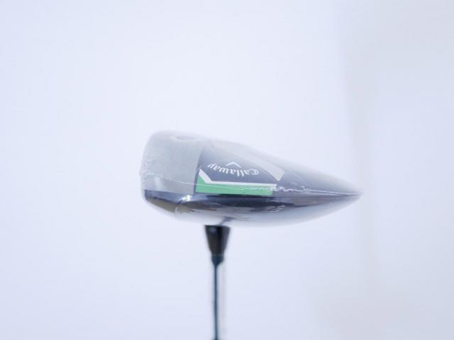 Fairway Wood : callaway : **ของใหม่ ยังไม่แกะพลาสติก** หัวไม้ 3 Callaway ELYTE (ออกปี 2025) Loft 15 ก้าน Fujikura VENTUS 5 Flex R
