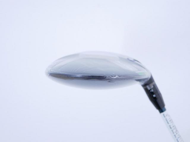 Fairway Wood : callaway : **ของใหม่ ยังไม่แกะพลาสติก** หัวไม้ 3 Callaway ELYTE (ออกปี 2025) Loft 15 ก้าน Fujikura VENTUS 5 Flex R