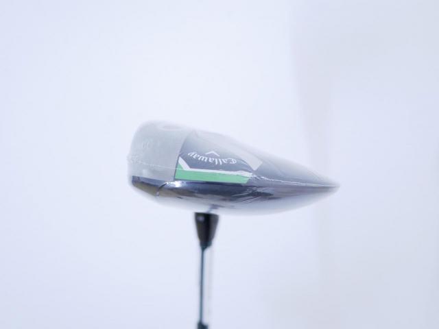 Fairway Wood : callaway : **ของใหม่ ยังไม่แกะพลาสติก** หัวไม้ 3 Callaway ELYTE (ออกปี 2025) Loft 15 ก้าน Fujikura VENTUS 5 Flex R