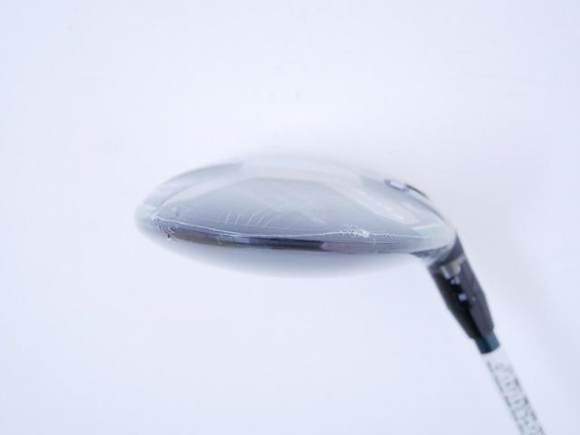 Fairway Wood : callaway : **ของใหม่ ยังไม่แกะพลาสติก** หัวไม้ 3 Callaway ELYTE (ออกปี 2025) Loft 15 ก้าน Fujikura VENTUS 5 Flex R