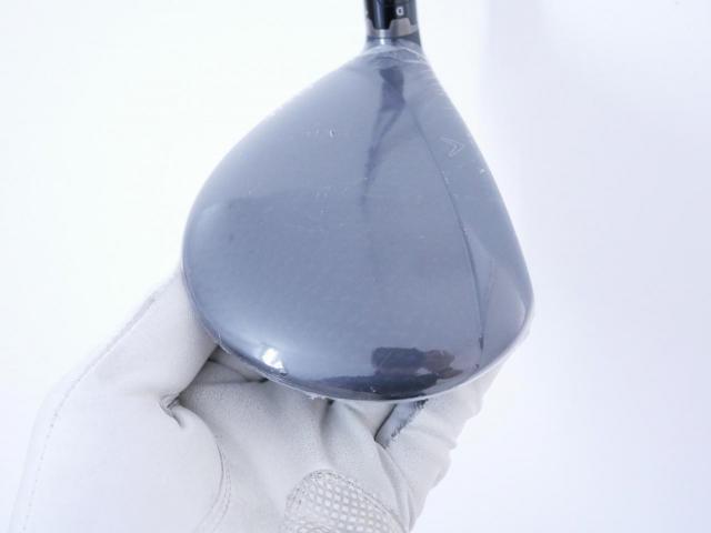 Fairway Wood : callaway : **ของใหม่ ยังไม่แกะพลาสติก** หัวไม้ 3 Callaway ELYTE (ออกปี 2025) Loft 15 ก้าน Fujikura VENTUS 5 Flex R
