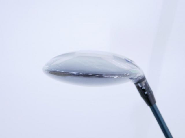 Fairway Wood : callaway : **ของใหม่ ยังไม่แกะพลาสติก** หัวไม้ 3 Callaway ELYTE (ออกปี 2025) Loft 15 ก้าน Fujikura VENTUS 5 Flex R