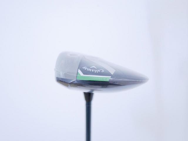 Fairway Wood : callaway : **ของใหม่ ยังไม่แกะพลาสติก** หัวไม้ 3 Callaway ELYTE (ออกปี 2025) Loft 15 ก้าน Fujikura VENTUS 5 Flex R