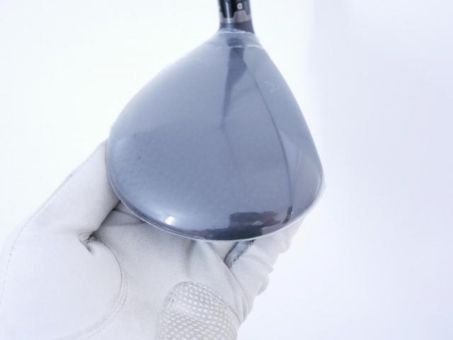 Fairway Wood : callaway : **ของใหม่ ยังไม่แกะพลาสติก** หัวไม้ 3 Callaway ELYTE (ออกปี 2025) Loft 15 ก้าน Fujikura VENTUS 5 Flex R