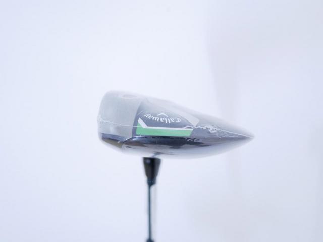 Fairway Wood : callaway : **ของใหม่ ยังไม่แกะพลาสติก** หัวไม้ 3 Callaway ELYTE (ออกปี 2025) Loft 15 ก้าน Fujikura VENTUS 5 Flex R