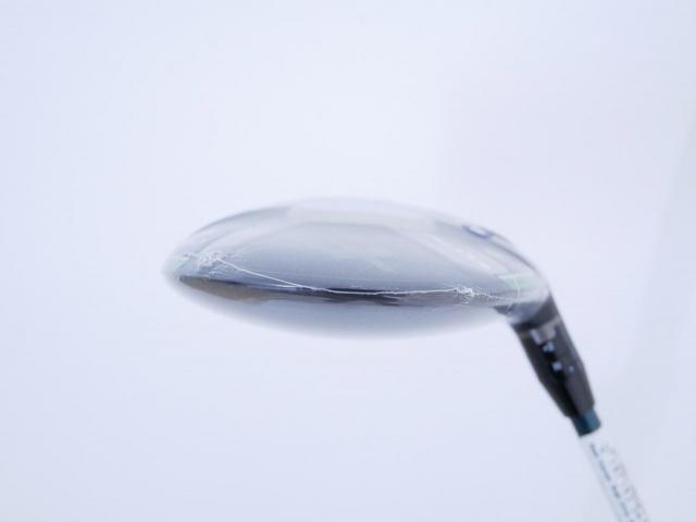 Fairway Wood : callaway : **ของใหม่ ยังไม่แกะพลาสติก** หัวไม้ 3 Callaway ELYTE (ออกปี 2025) Loft 15 ก้าน Fujikura VENTUS 5 Flex R