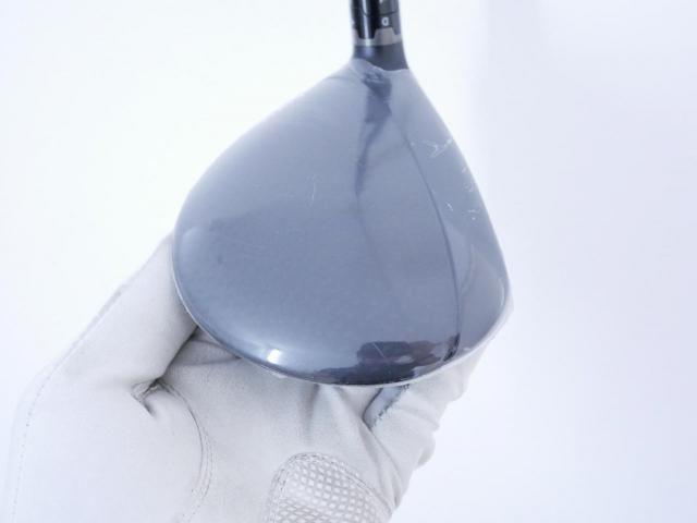 Fairway Wood : callaway : **ของใหม่ ยังไม่แกะพลาสติก** หัวไม้ 3 Callaway ELYTE (ออกปี 2025) Loft 15 ก้าน Fujikura VENTUS 5 Flex R