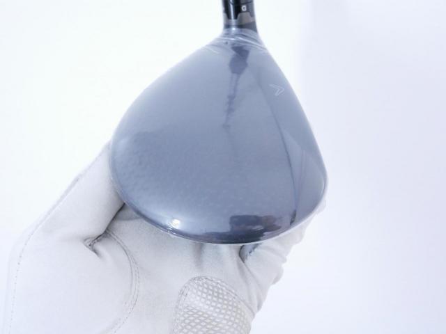 Fairway Wood : callaway : **ของใหม่ ยังไม่แกะพลาสติก** หัวไม้ 3 Callaway ELYTE (ออกปี 2025) Loft 15 ก้าน Fujikura VENTUS 5 Flex R