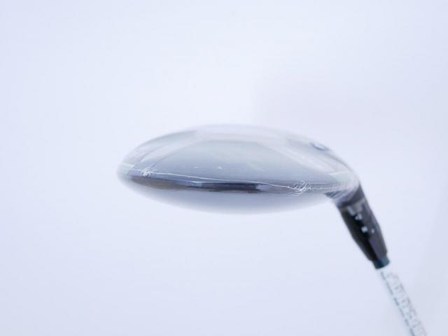 Fairway Wood : callaway : **ของใหม่ ยังไม่แกะพลาสติก** หัวไม้ 3 Callaway ELYTE (ออกปี 2025) Loft 15 ก้าน Fujikura VENTUS 5 Flex R