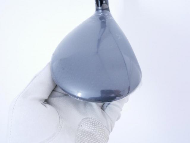 Fairway Wood : callaway : **ของใหม่ ยังไม่แกะพลาสติก** หัวไม้ 3 Callaway ELYTE (ออกปี 2025) Loft 15 ก้าน Fujikura VENTUS 5 Flex R