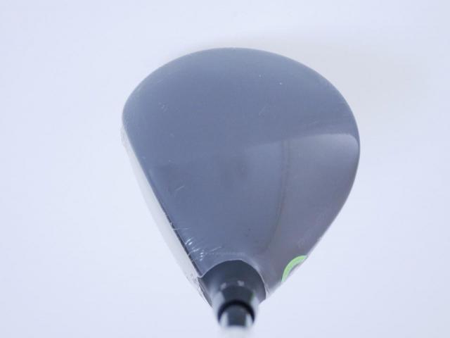 Lady club : All : **ของใหม่ ยังไม่แกะพลาสติก** หัวไม้ 3 Cobra Darkspeed ADAPT MAX (ออกปี 2025) Loft 18.5 ก้าน Fujikura Speeder Flex A (Lady)