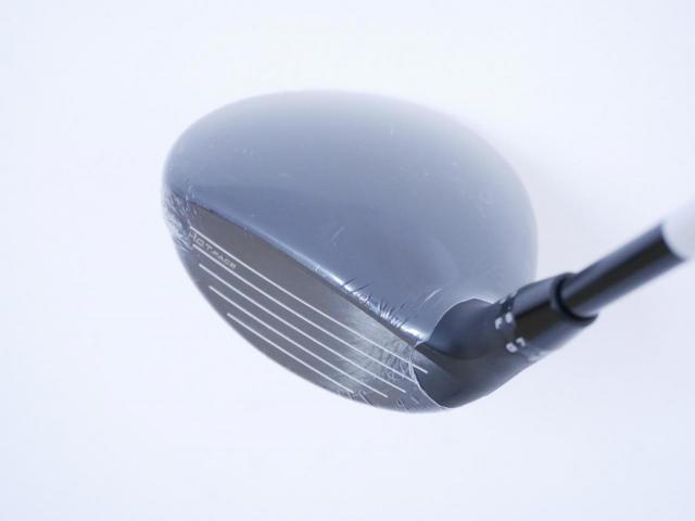 Lady club : All : **ของใหม่ ยังไม่แกะพลาสติก** หัวไม้ 3 Cobra Darkspeed ADAPT MAX (ออกปี 2025) Loft 18.5 ก้าน Fujikura Speeder Flex A (Lady)