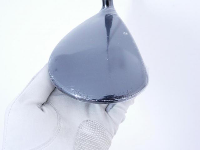 Fairway Wood : Taylormade : **ของใหม่ ยังไม่แกะพลาสติก** หัวไม้ 5 Taylormade Qi10 MAX (ออกปี 2024) Loft 19 ก้าน Mitsubishi Diamana TM50 Flex R