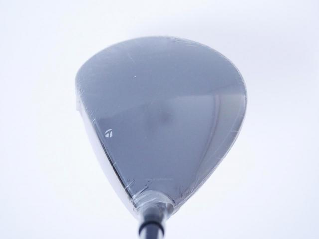 Fairway Wood : Taylormade : **ของใหม่ ยังไม่แกะพลาสติก** หัวไม้ 5 Taylormade Qi10 MAX (ออกปี 2024) Loft 19 ก้าน Mitsubishi Diamana TM50 Flex R