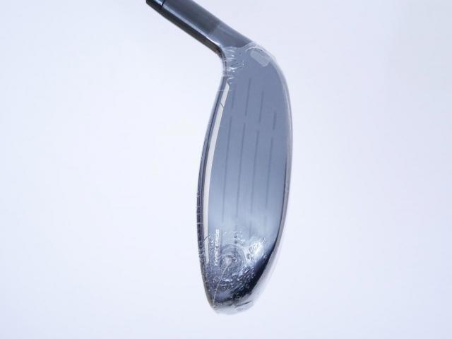 Fairway Wood : Taylormade : **ของใหม่ ยังไม่แกะพลาสติก** หัวไม้ 5 Taylormade Qi10 MAX (ออกปี 2024) Loft 19 ก้าน Mitsubishi Diamana TM50 Flex R