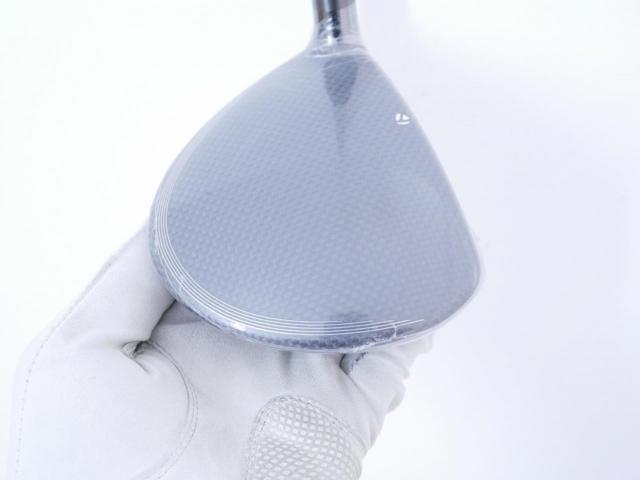 Lady club : All : **ของใหม่ ยังไม่แกะพลาสติก** หัวไม้ 5 Taylormade Qi35 MAX Lite (ออกปี 2025) Loft 18.5 ก้าน Mitsubishi ELDIO TM40 Flex L