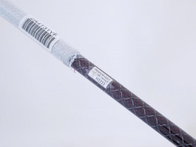 Lady club : All : **ของใหม่ ยังไม่แกะพลาสติก** หัวไม้ 5 Taylormade Stealth 2 HD (รุ่นปี 2023) Loft 19 ก้าน Mitsubishi TENSEI TM40 Flex A (Lady)