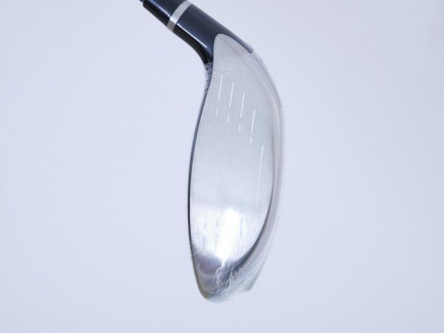 Fairway Wood : Yamaha : **ของใหม่ ยังไม่แกะพลาสติก** หัวไม้ 5 Yamaha Inpres DriveStar (รุ่นปี 2023 ตีไกลมากๆ) Loft 17 ก้าน Fujikura Speeder NX M423f Flex R