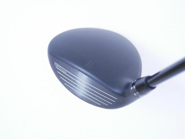 Fairway Wood : Other Brand : หัวไม้ 3 Cobra Darkspeed ADAPT X (ออกปี 2025) Loft 15 ก้าน Fujikura Speeder Flex S