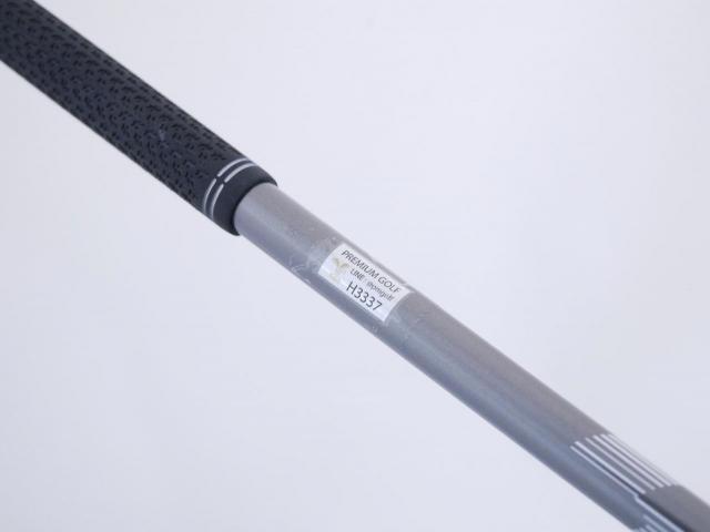 Fairway Wood : Other Brand : หัวไม้ 3 Cobra Darkspeed ADAPT X (ออกปี 2025) Loft 15 ก้าน Fujikura Speeder Flex S