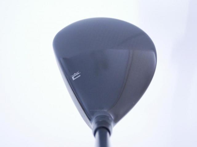 Fairway Wood : Other Brand : หัวไม้ 3 Cobra Aerojet LS (ปี 2023) Loft 14.5 (ปรับได้) ก้าน Tour AD 6 Flex S