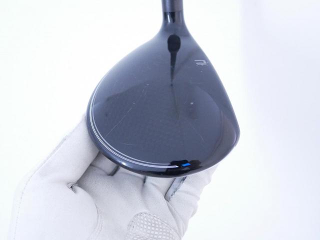 Fairway Wood : Other Brand : หัวไม้ 3 Cobra Aerojet (ปี 2023) Loft 15 ก้าน Fujikura Speeder NX Flex SR