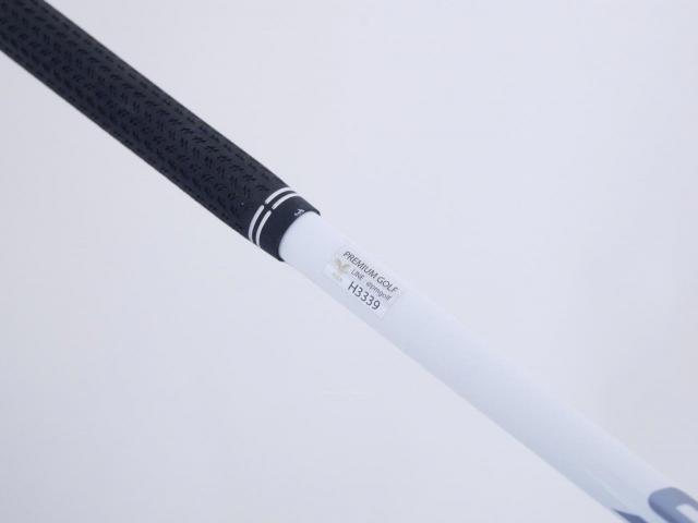 Fairway Wood : Other Brand : หัวไม้ 3 Cobra Aerojet (ปี 2023) Loft 15 ก้าน Fujikura Speeder NX Flex SR