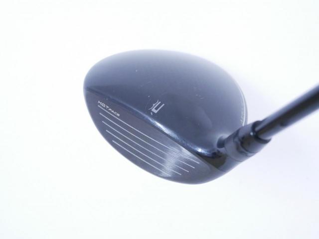 Fairway Wood : Other Brand : หัวไม้ 3 Cobra Aerojet (ปี 2023) Loft 15 ก้าน Fujikura Speeder NX Flex SR