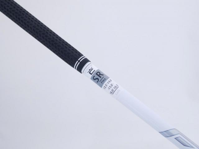 Fairway Wood : Other Brand : หัวไม้ 3 Cobra Aerojet (ปี 2023) Loft 15 ก้าน Fujikura Speeder NX Flex SR