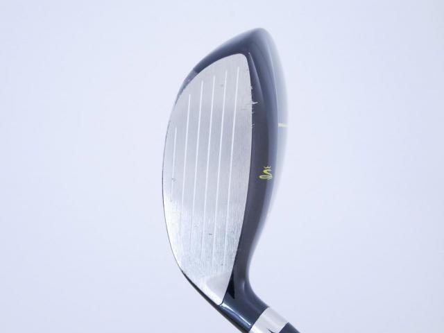 Fairway Wood : Other Brand : หัวไม้ 5 Cobra Baffler T-Rail Loft 18 Flex S