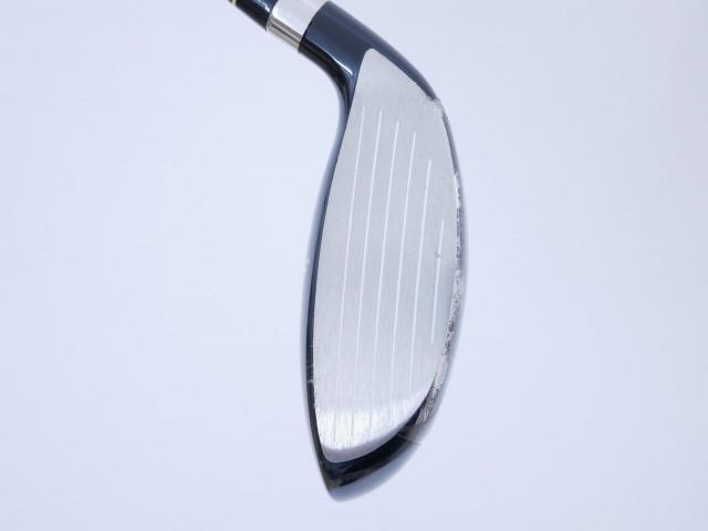 Fairway Wood : Other Brand : หัวไม้ 5 Cobra Baffler T-Rail Loft 18 Flex S