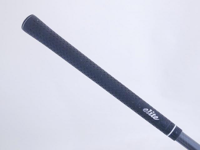 Fairway Wood : Other Brand : หัวไม้ 5 Cobra Baffler T-Rail Loft 18 Flex S