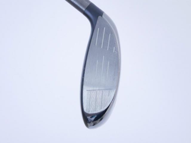 Fairway Wood : callaway : หัวไม้ 5 Callaway ELYTE (ออกปี 2025) Loft 18 ก้าน Fujikura VENTUS 5 Flex SR