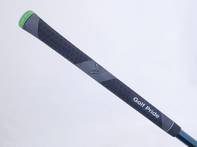 Fairway Wood : callaway : หัวไม้ 5 Callaway ELYTE (ออกปี 2025) Loft 18 ก้าน Fujikura VENTUS 5 Flex SR