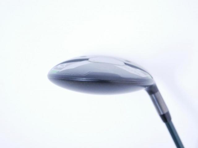 Fairway Wood : callaway : หัวไม้ 3 Callaway ELYTE Max Fast (ออกปี 2025) Loft 16 ก้าน UST Mamiya LIN-Q 40 Flex S