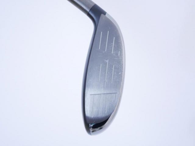Fairway Wood : callaway : หัวไม้ 3 Callaway ELYTE Max Fast (ออกปี 2025) Loft 16 ก้าน UST Mamiya LIN-Q 40 Flex S