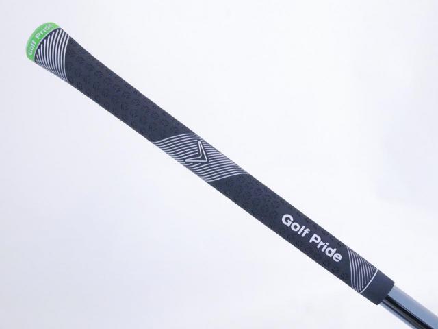 Fairway Wood : callaway : หัวไม้ 3 Callaway ELYTE Max Fast (ออกปี 2025) Loft 16 ก้าน UST Mamiya LIN-Q 40 Flex S