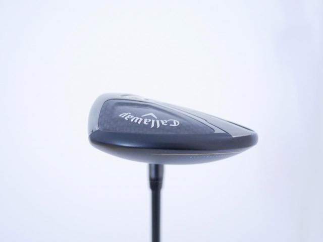 Fairway Wood : callaway : หัวไม้ 3 Callaway Rogue ST Max D (รุ่นปี 2022) Loft 16 ก้าน Fujikura Ventus 5 Flex R
