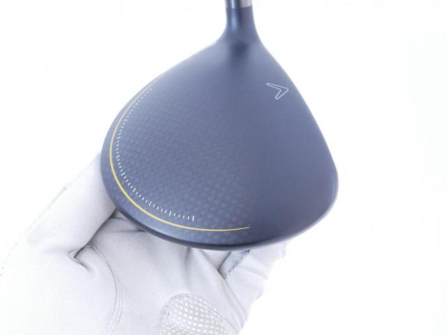 Fairway Wood : callaway : หัวไม้ 3 Callaway Rogue ST Max D (รุ่นปี 2022) Loft 16 ก้าน Fujikura Ventus 5 Flex R