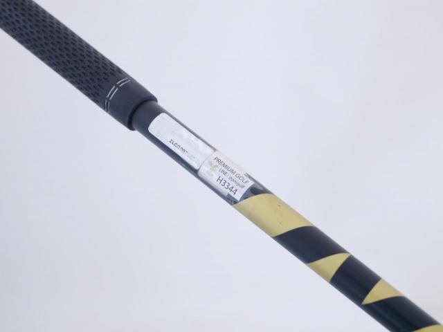 Fairway Wood : callaway : หัวไม้ 3 Callaway Rogue ST Max D (รุ่นปี 2022) Loft 16 ก้าน Fujikura Ventus 5 Flex R