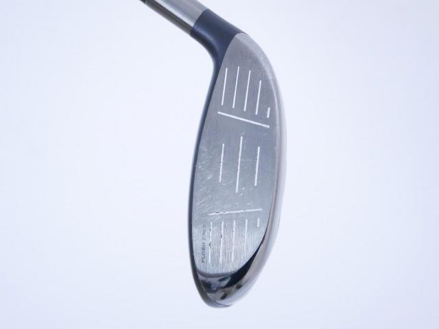 Fairway Wood : callaway : หัวไม้ 3 Callaway Rogue ST Max D (รุ่นปี 2022) Loft 16 ก้าน Fujikura Ventus 5 Flex R