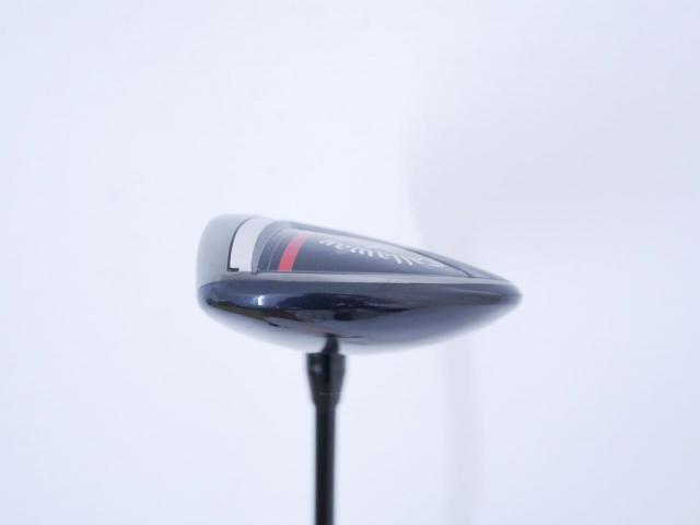 Fairway Wood : callaway : หัวไม้ 5 Callaway Big Bertha (ออกปี 2023 Japan Spec.) Loft 19 ก้าน Fujikura Speeder NX Flex S