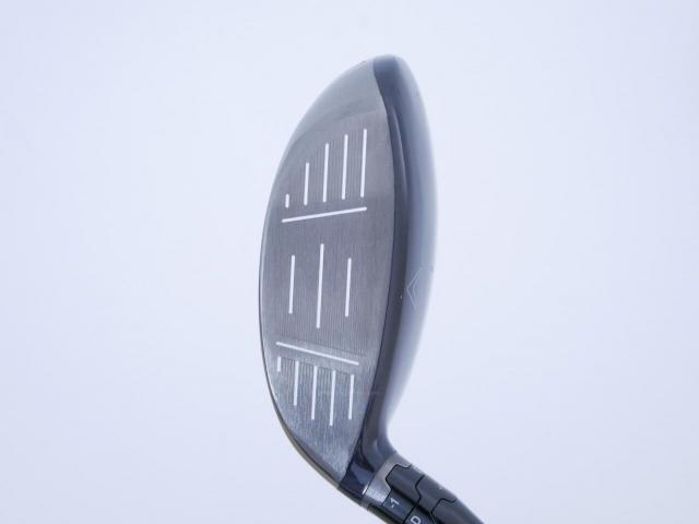 Fairway Wood : callaway : หัวไม้ 5 Callaway Big Bertha (ออกปี 2023 Japan Spec.) Loft 19 ก้าน Fujikura Speeder NX Flex S