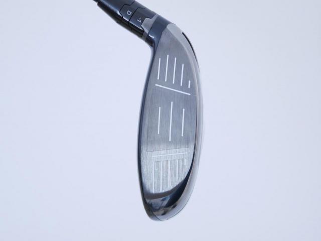 Fairway Wood : callaway : หัวไม้ 5 Callaway Big Bertha (ออกปี 2023 Japan Spec.) Loft 19 ก้าน Fujikura Speeder NX Flex S