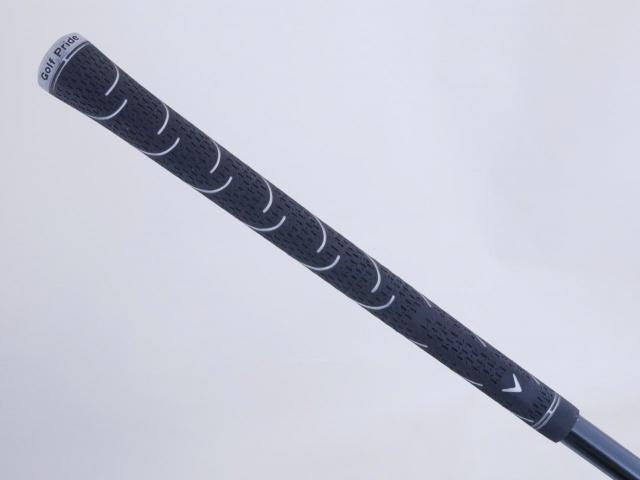 Fairway Wood : callaway : หัวไม้ 5 Callaway Big Bertha (ออกปี 2023 Japan Spec.) Loft 19 ก้าน Fujikura Speeder NX Flex S
