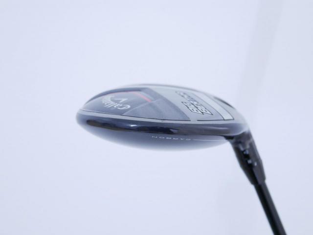 Fairway Wood : callaway : หัวไม้ 5 Callaway Big Bertha (ออกปี 2023 Japan Spec.) Loft 19 ก้าน Fujikura Speeder NX Flex S