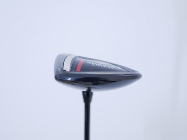 Fairway Wood : callaway : หัวไม้ 5 Callaway Big Bertha (ออกปี 2023 Japan Spec.) Loft 19 ก้าน Fujikura Speeder NX Flex S