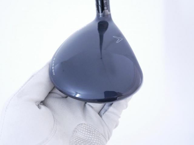 Fairway Wood : callaway : หัวไม้ 5 Callaway Big Bertha (ออกปี 2023 Japan Spec.) Loft 19 ก้าน Fujikura Speeder NX Flex S